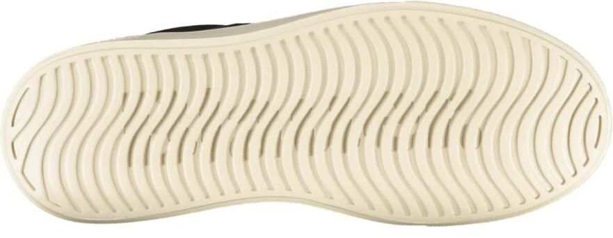 Blauer Sportschoen - Foto 2