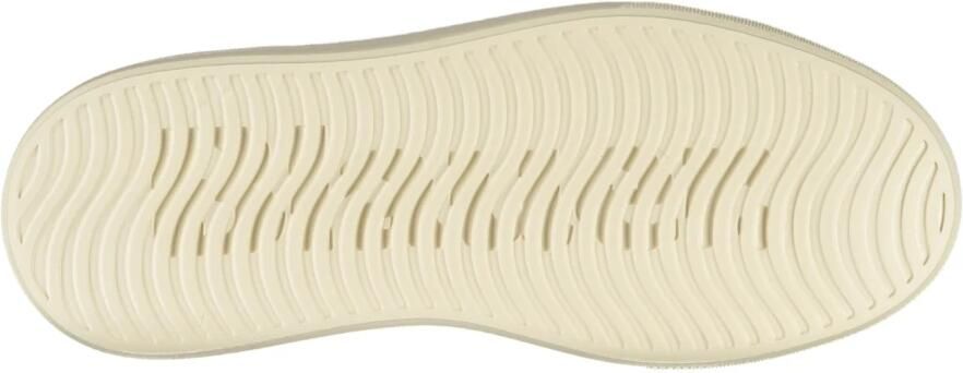 Blauer Sportschoen - Foto 2