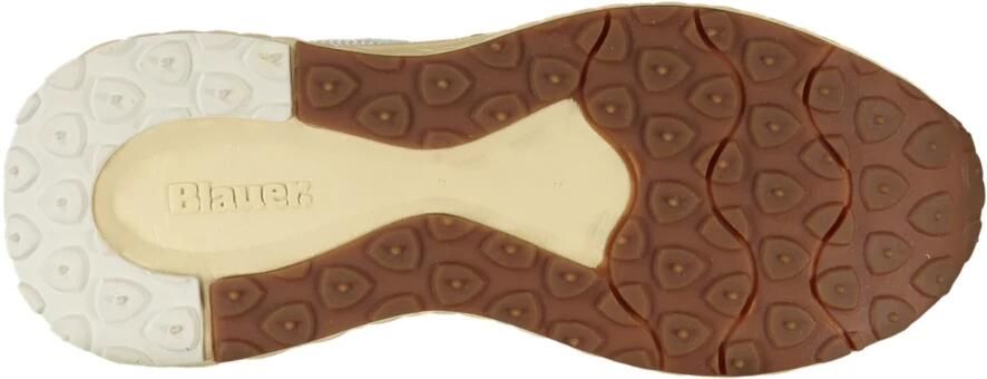 Blauer Sportschoen - Foto 2