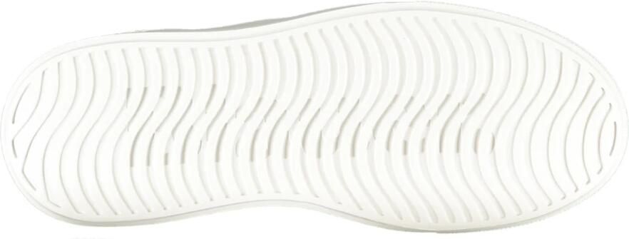 Blauer Luxe Blauwe Sportschoenen - Foto 2