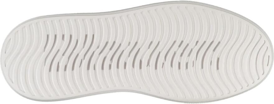 Blauer Sportschoen - Foto 2