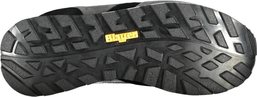 Blauer Sportschoen - Foto 2