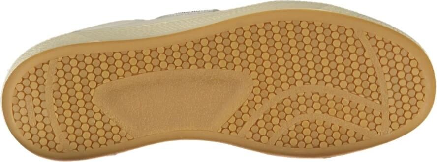 Blauer Lage Sneakers BLA-E25-OLYMPIA11-WN - Foto 4