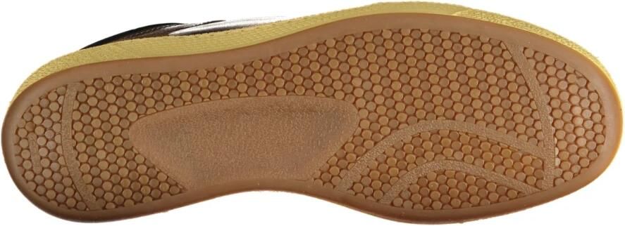 Blauer Hoge Sneakers f3murray09les - Foto 3