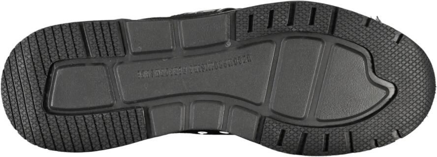 Blauer Sportschoen - Foto 2