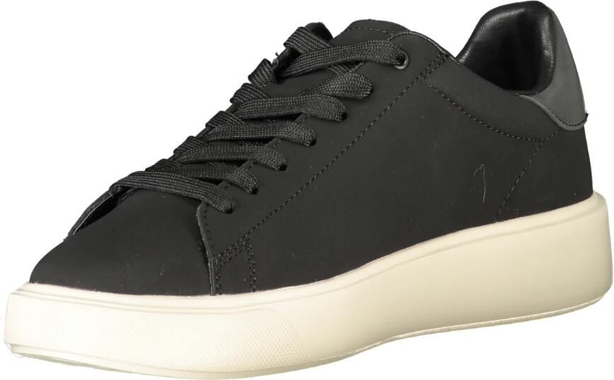 Blauer Lage Sneakers f5buck07leaneblk41 - Foto 5