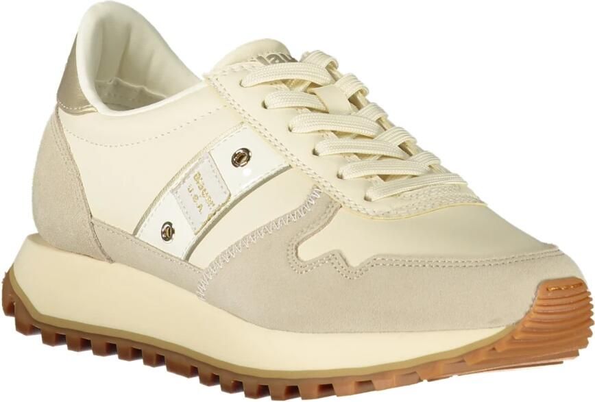 Blauer Millen03 Sneaker - Foto 5