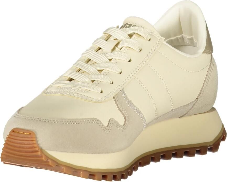 Blauer Millen03 Sneaker - Foto 3
