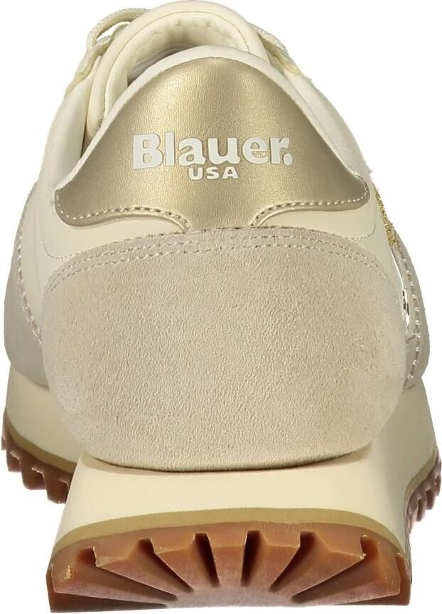 Blauer Millen03 Sneaker - Foto 4