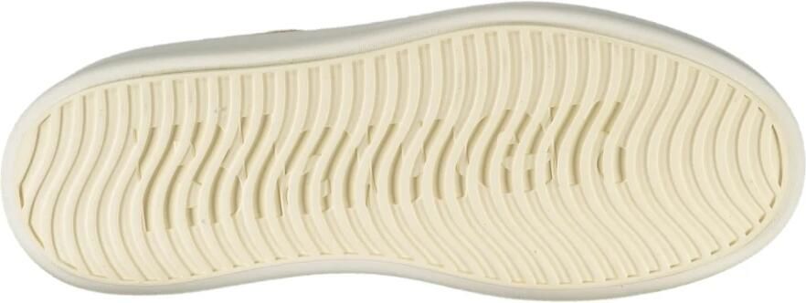 Blauer Sportschoen met Veters - Foto 3