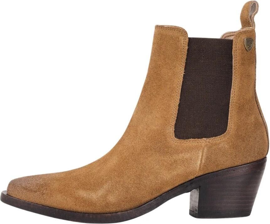 Blauer TEXANO ALICE02-SUE