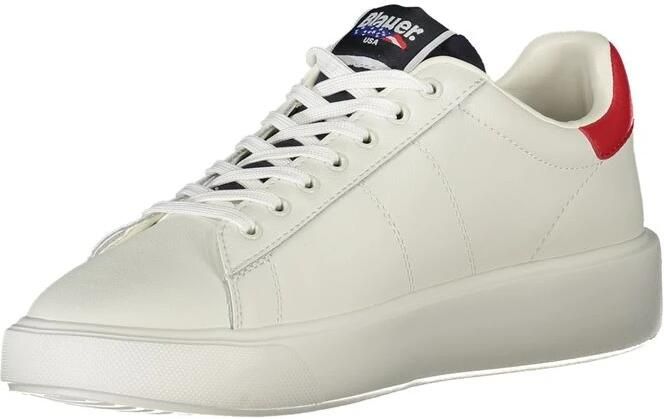 Blauer USA Sneaker