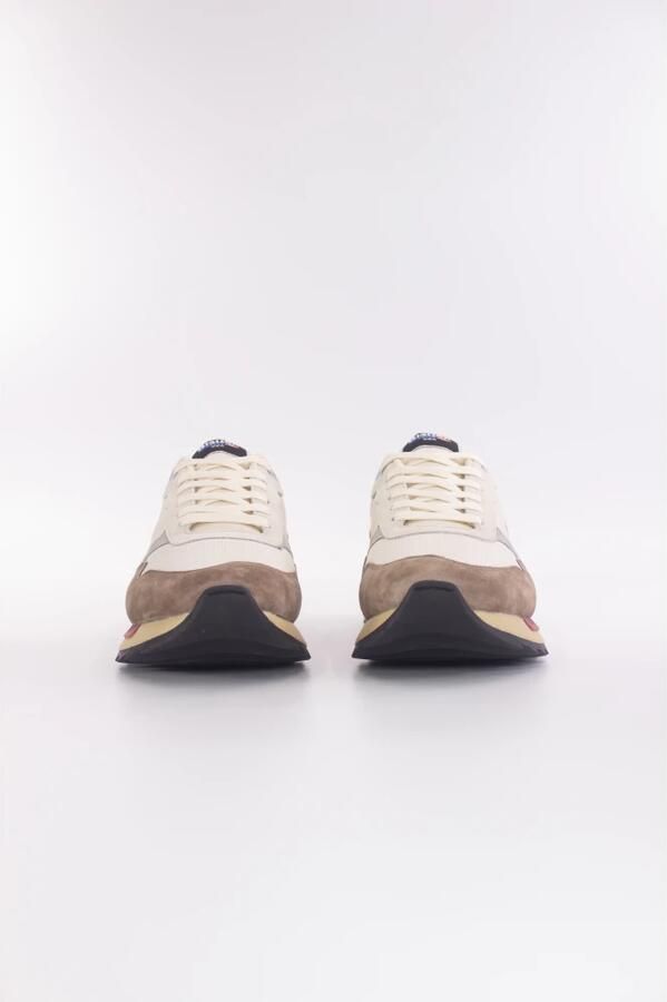 Blauer Venus Sneakers - Foto 2
