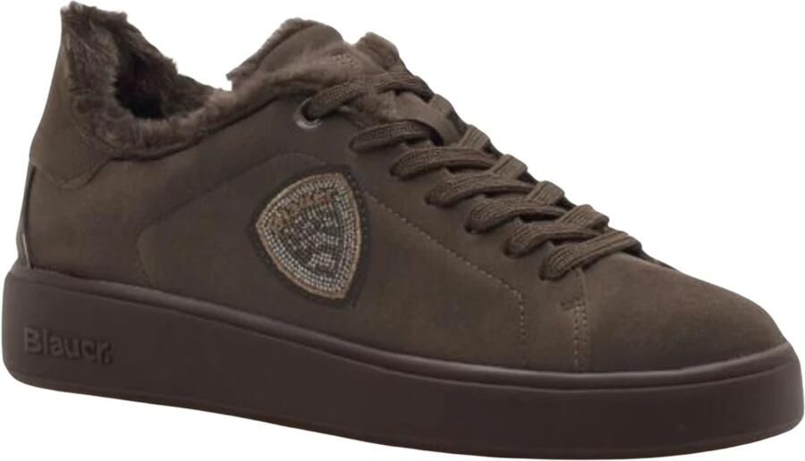 Blauer Victory 01