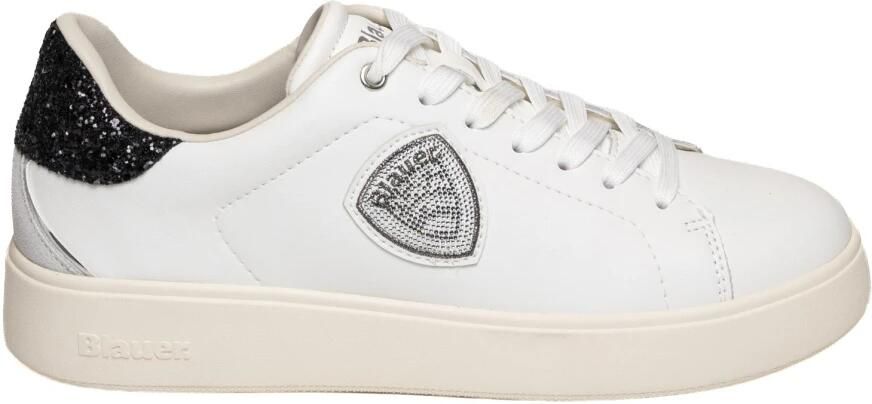 Blauer Victory 01
