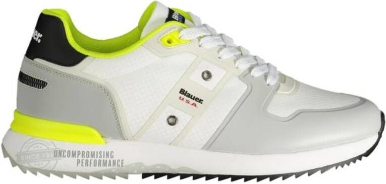 Blauer Casual Sneaker Multicolor Heren