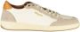 Blauer Classic Leather Sneaker - Thumbnail 1
