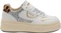 Blauer Emery03 Platform Sneakers - Thumbnail 1