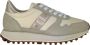 Blauer Hardloopschoenen voor vrouwen - Thumbnail 1