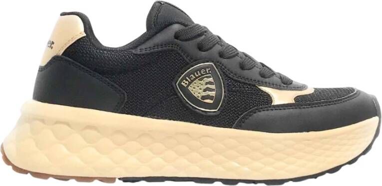 Blauer Lynn01 Sneaker - Foto 2