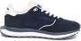 Blauer Marine Nash Schoenen S3Nash01 Nys - Thumbnail 1
