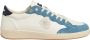 Blauer Murray Sneakers Multicolor Heren - Thumbnail 1