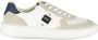 Blauer Premium Streetwear Sneakers - Thumbnail 1