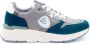 Blauer Ray Sneakers - Thumbnail 1