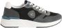 Blauer Ray02 Sneakers - Thumbnail 1