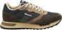 Blauer Ryder01 Sneaker - Thumbnail 1