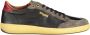 Blauer Schoenen - Thumbnail 1