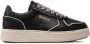 Blauer Sneakers Black Dames - Thumbnail 1