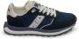 Blauer Marine Nash Schoenen S3Nash01 Nys - Thumbnail 3