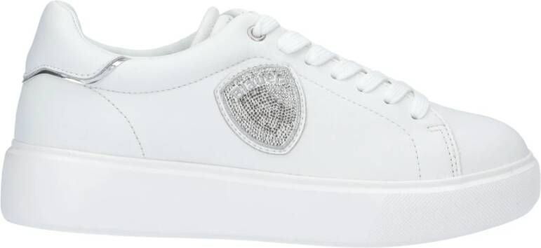 Blauer.USA Sneakers laag 'VENUS01' - Foto 6