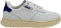 Blauer Sneakers White Heren - Thumbnail 1