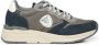 Blauer Stijlvolle RAY Sneakers - Thumbnail 1