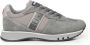 Blauer Tokyo Sneakers - Thumbnail 1