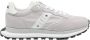 Blauer Witte Sneakers S3Nash01 Gray Heren - Thumbnail 1