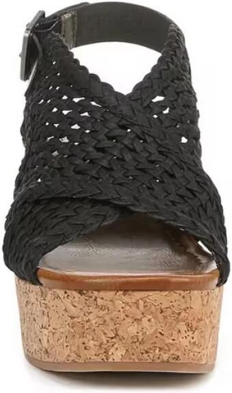 Blowfish Malibu Andrea Wedge Sandal - Foto 2