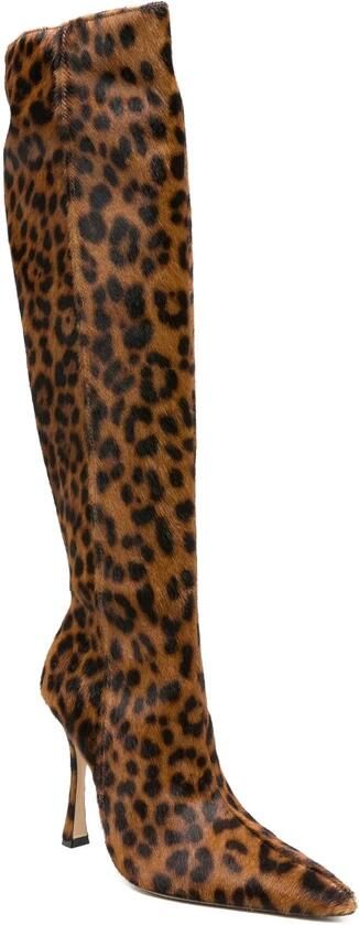 Blumarine Stijlvolle Schoenen Rr105A M5559