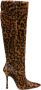 Blumarine Stijlvolle Schoenen Rr105A M5559 - Thumbnail 1