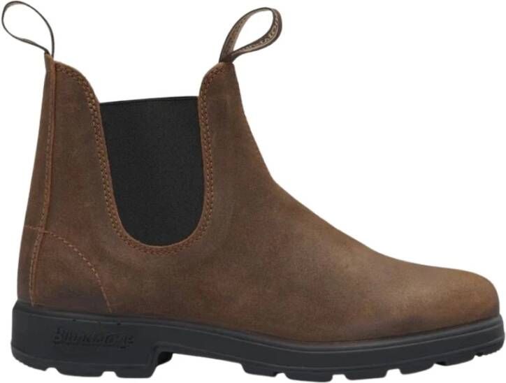 Blundstone 1911 Chelsea Boot