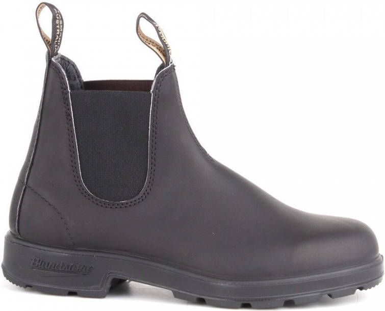 Blundstone 510 boots