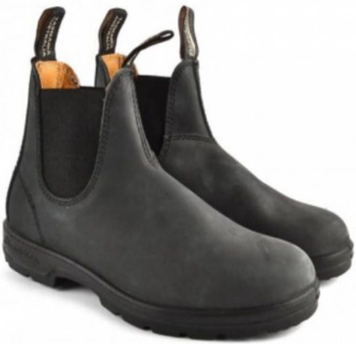 Blundstone 587 Boots