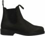 Blundstone Stiefel Boots #063 Voltan Leather (Dress Series) Voltan Black-5.5UK - Thumbnail 2