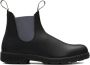 Blundstone Beatle El Side Boots - Thumbnail 1