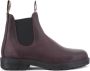 Blundstone Beperkte oplage Chelsea-laarzen Bruin Heren - Thumbnail 1