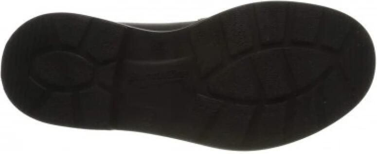 Blundstone Kinder Walnootlaarzen 1414 Bruin Unisex