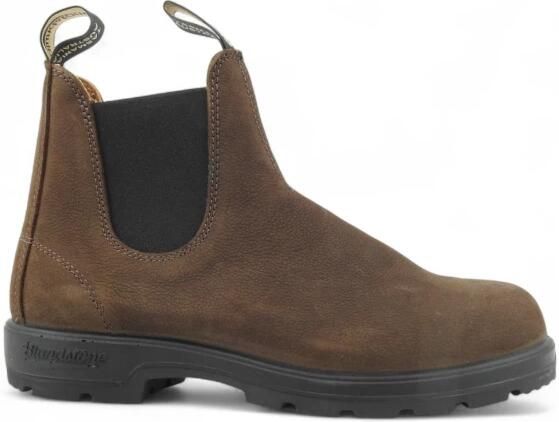 Blundstone 1606 Chelsea Boot