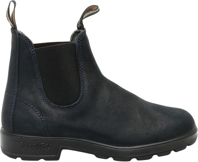 Blundstone 1912D Beatles